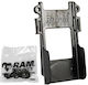 Ram Mounts Ram Universal Belt Clip Mount