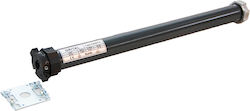 Grital Cd10/17 Shorty 10 Nm Σωληνωτό Μοτέρ Μηχανικά Όρια