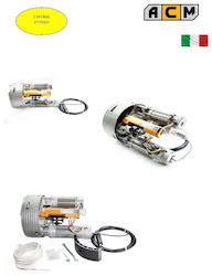 ACM Titan έως 380kg 601590 ACM Titan έως 380kg 601590