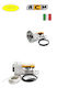 Titan Super 240/76 Ht E 250kg Grital Group Garagentorantrieb