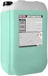 Ma Fra Spezielles Gewerbliches Reinigungsmittel P0270 25 Liter
