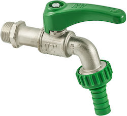 Hydrostab Außenwasserhahn 0401298