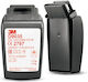3m Secure Click Φίλτρο Σωματιδίων P3 Hard Case D9035