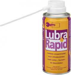 Thirard Λιπαντικό Σπρέι 150ml 00010909