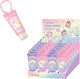 Martinelia Κρέμα για Ενυδάτωση 30ml