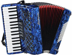 Startone Akkordeon 72 Bass