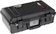 Peli Flight Case