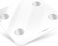 Allview Smart Cantare de baie