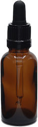 Sticlă Din Sticlă Chihlimbarie 30ml