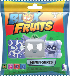 Roblox Miniature Toy Roblox Miscellaneous Designs 7cm Roblox Miniature Toy Roblox Miscellaneous Designs 7cm