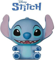 Fanatics Squishies Squishy Lilo și Stitch Fanatics Squishies Squishy Lilo și Stitch