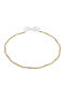 Wedding Crowns Silver Plated KS366 Rose Gold