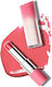 Espoir Lippenstift #08 Rosy Bunny 3g