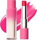 Espoir Lipstick #04 Hey Bestie 3g