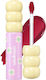 Colorgram Lip Gloss #08 Lovely Raspberry 3gr