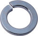 Lock Washer M8