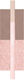 Colorgram Augenstift #07 Warm Peach