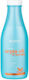 Beaver Shampoos Reconstruction/Nourishment & Hydration for Damaged Hair 730ml
