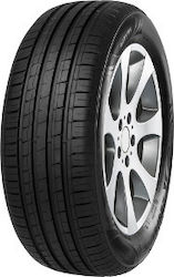 Tristar 205/70R14 95V Лятна Автомобилна Гума за Пътнически Автомобил Tristar 205/70R14 95V Лятна Автомобилна Гума за Пътнически Автомобил