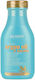 Beaver Balsam De Păr Cu Ulei De Argan Și Keratină Reparare Pentru Păr Uscat 350ml