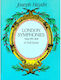 Dover Publications Haydn Joseph London Symphonies 99-104 Full Score