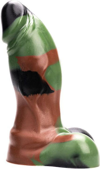 Dildos in Grn | Skroutz Germany