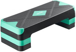 Vevor Aerobic Stepper