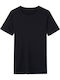 Thermowave Gray