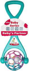 ToyMarkt Baby Toy ToyMarkt Baby Toy