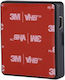 Μονάδα Gps Viofo A129