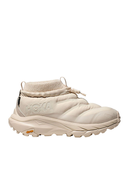 HOKA Kaha 2 Frauen Wanderschuhe Wasserdicht mit...