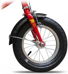 Pegas Fahrradgabel 20" Pegas Fahrradgabel 20"