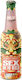 Sex on the Beach 4.5% 330ml