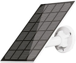 Power On Power On Panel Φορητών Συσκευών