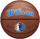 Wilson Team Alliance Bskt Баскетболна топка