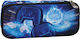 Bmu Cylinder Oval Neon Game 357-26141