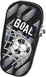 Bmu Βαρελακι Οβαλ Goal 357-30141