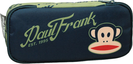 Paul Frank Κασετίνα Μπλε