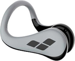 Arena Nose Clip Pro Ii Nose Clip 003792-550 Gray