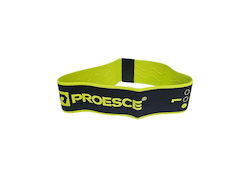 Proesce LKC2020