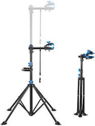 Vevor Verstellbarer Fahrradreparaturstand 66 Lb Werkzeugplatte Zxcwxzjgzldswceyj001v0 Vevor Verstellbarer Fahrradreparaturstand 66 Lb Werkzeugplatte Zxcwxzjgzldswceyj001v0