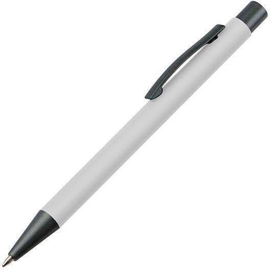 Macma Werbeatrikel Στυλό Ballpoint