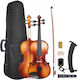 Vevor Violin 4/4