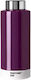 Pantone Sticlă Termos Oțel inoxidabil 500ml Eggplant