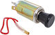 Auto Zigarettenanzünder Männlich Weiblich Kabel 12V Rchang 5000-58