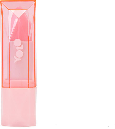Yolo Textmarker Pink