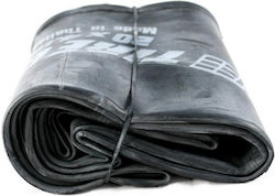 Tub Interioar 17-250/275 Aspira