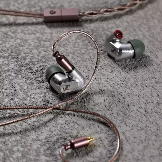 Ddhifi M130b Професионален Многофункционален Usb-c Ъпгрейд Кабел За Декодиране