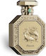 French Avenue Pisces Eau de Parfum 90ml