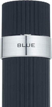 Fragrance World Zenith Blue Eau de Parfum 100ml